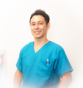 院長