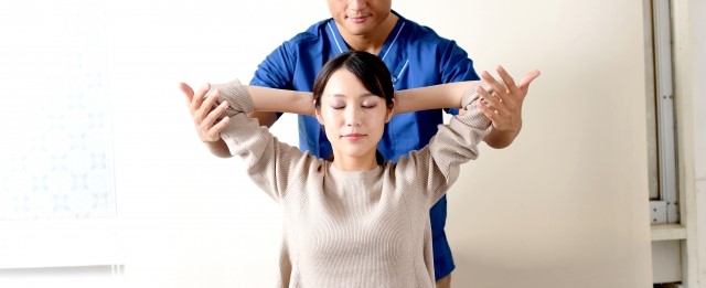 高い1seitai