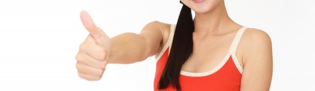 産後の骨盤矯正は痩せるか？まとめ