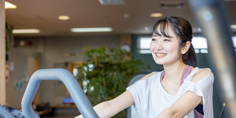 産後太りの原因まとめ