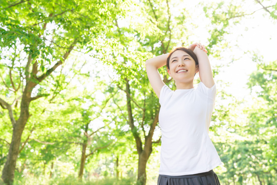 AdobeStock_313335584