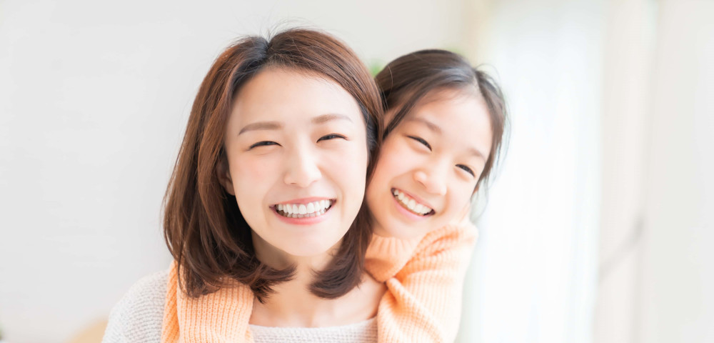 良い整体院の選び方まとめ